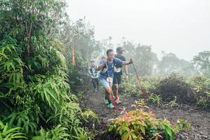 BIB: 
                            <button type="button" onclick="openModal(26272003)" class="btn btn-primary btn-sm float-right btn-popup" data-toggle="modal" data-target=".modal-high-quality">
                        <i class="fas fa-shopping-cart"></i> Add to Cart
                    </button>
                                            <button type="button" onclick="isThisMe(26272003, true)" class="btn btn-success btn-sm float-right btn-popup btn-isme hidden" data-toggle="tooltip" data-placement="bottom" title="นี่คือรูปของคุณใช่ไหม คลิกที่นี่เพื่อเอาเข้าอัลบั้ม">
                        <i class="fas fa-plus"></i> Add to album
                    </button>
                    <button type="button" onclick="isThisMe(26272003, false)" class="btn btn-warning btn-sm float-right btn-popup btn-isnotme hidden">
                        <i class="fas fa-ban"></i> Remove from album
                    </button>